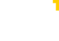 GSA-white-logo