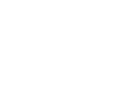 Nexo-logo