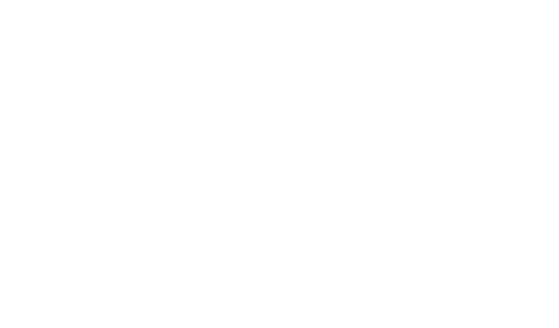 Vertus