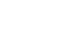 apartologowhite