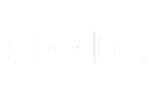 moda-logo