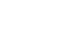 Aparto