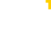 GSA