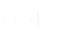Moda
