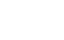 Nido Student