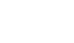 Vertus