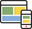 Browser Testing Browser Testing